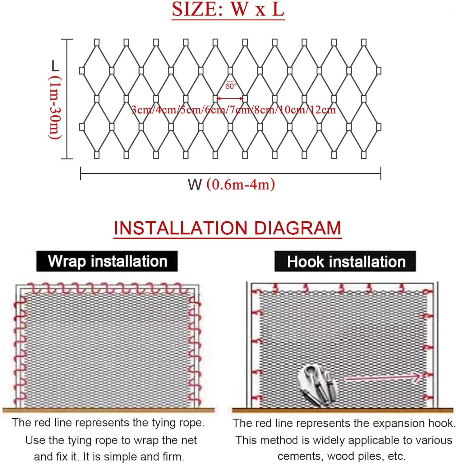 美品 ジョアン・アイザック「The Garden」ジクレー 直筆サイン・保証書 美品 ジョアン・アイザック「The Garden」ジクレー 直筆サイン・保証書